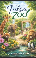 TULSA ZOO