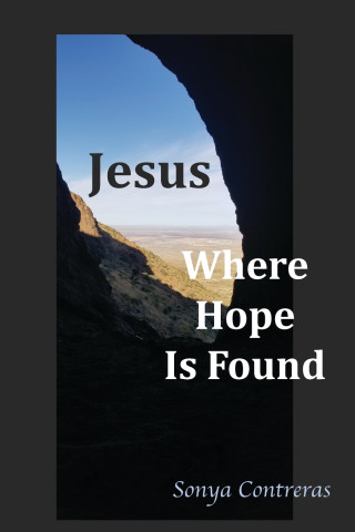 Jesus
