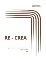 RE - CREA