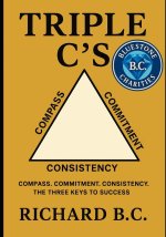 Triple C's