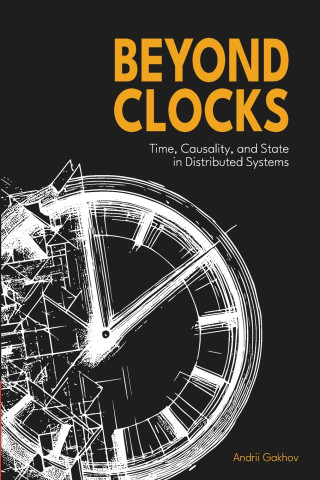 Beyond Clocks