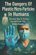 The Dangers Of Plastic Micro-Particles In Humans
