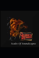 Scales of Soundscapes