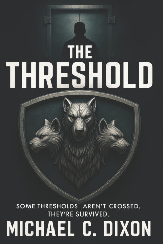 The Threshold