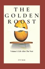 The Golden Roost