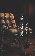 The Tortured