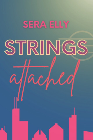 Strings Attached