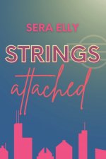 Strings Attached