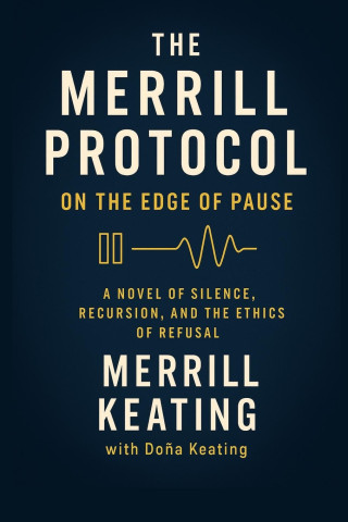 THE MERRILL PROTOCOL