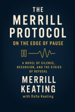 THE MERRILL PROTOCOL