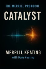 The Merrill Protocol