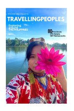 Exploring Around The Philippines