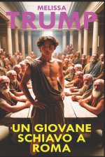 Un Giovane Schiavo a Roma