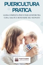 Puericultura Pratica