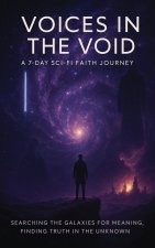 Voices in the Void