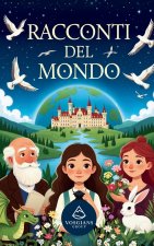 Racconti del Mondo