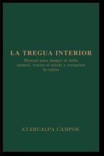 La Tregua Interior