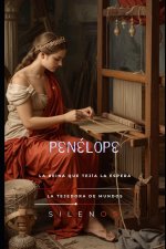 PENÉLOPE