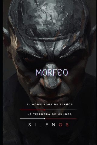 MORFEO