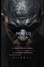 MORFEO