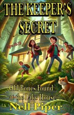 The Keeper's Secret