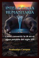 INTELIGENCIA HUMANITARIA