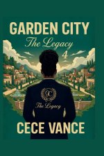 Garden City 44