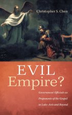 Evil Empire?