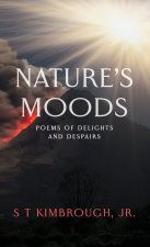 Nature's Moods