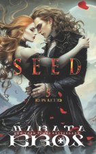 Seed