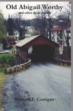 Old Abigail Worthy and other Short Stories