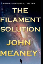 The Filament Solution