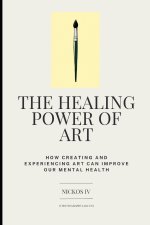 The Healing Power of Art