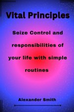 Vital Principles