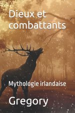 Dieux et combattants