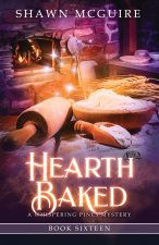 Hearth Baked