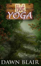 Hot Yoga