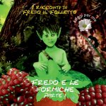 I racconti di Peter il Folletto