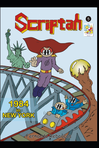 Scriptah