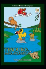 Oi! O Tucano Ecologista