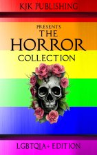 The Horror Collection