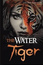 The Water Tiger