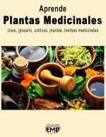 Plantas Medicinales