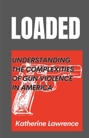LOADED