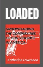 LOADED