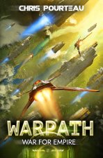 War for Empire