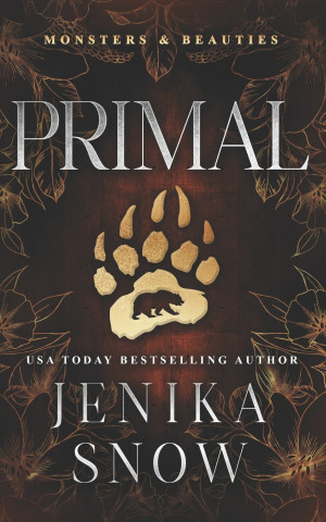 Primal