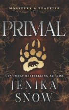 Primal