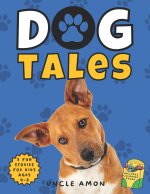 Dog Tales