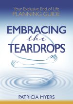 Embracing the Teardrops